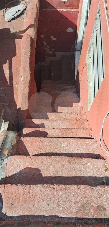 Casa Térrea à venda com 6 quartos, sendo 2 suítes, em Pirituba, São Paulo, SP