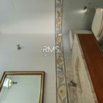 Apartamento à venda com 3 quartos e 1 suíte - Edifício Margherita - Itu SP