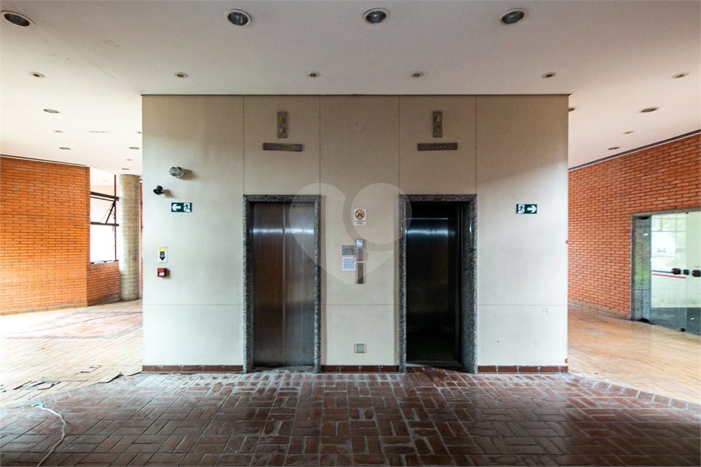 Prédio à venda ou para alugar em Chácara Santo Antônio (zona Sul), São Paulo, SP