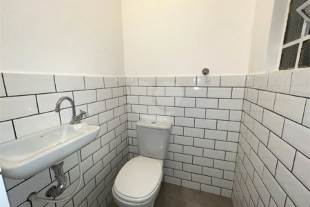 Casa à venda com 2 quartos em Ipiranga, São Paulo, SP