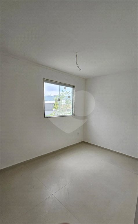 Casa à venda com 3 suítes no condomínio Grand Park, Rio de Janeiro - RJ