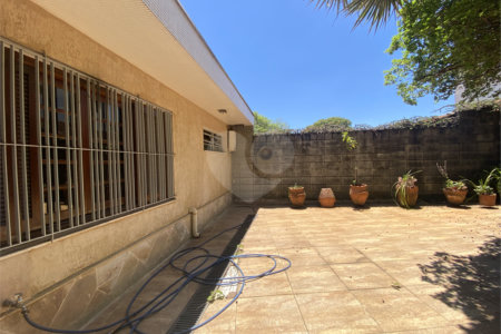 Casa Térrea à venda com 3 quartos, sendo 1 suíte, em Água Fria, São Paulo, SP