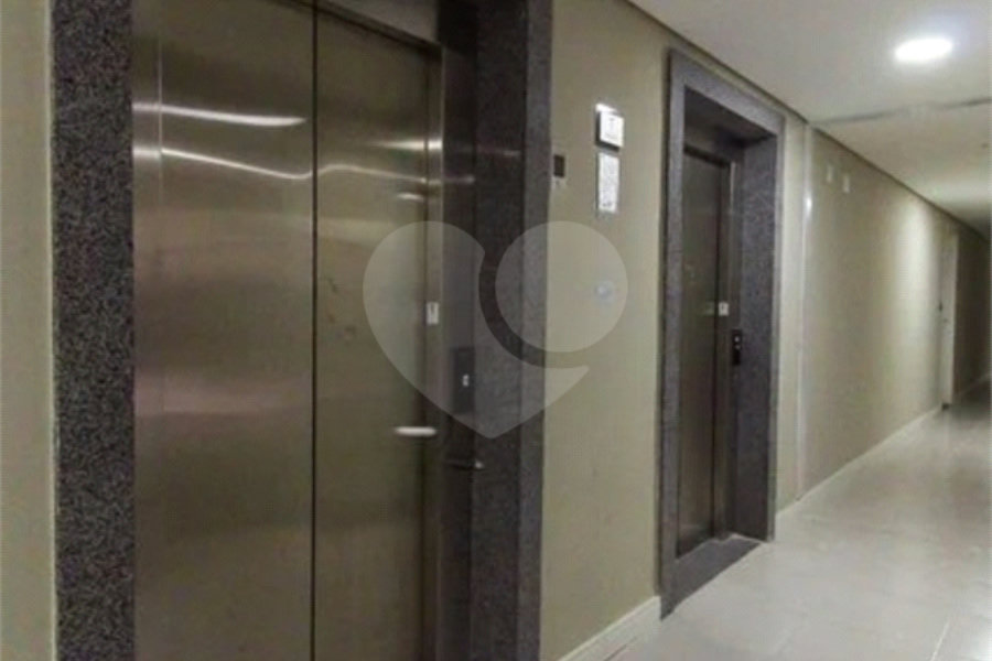 Apartamento à venda com 2 quartos em São Miguel Paulista, São Paulo, SP