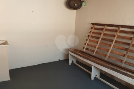 Casa Térrea à venda com 2 quartos em Vila Progresso, Araraquara, SP