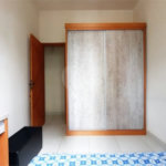 Apartamento à venda com 3 quartos em Grajaú, Rio de Janeiro, RJ