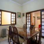 Casa à venda com 4 suítes em Cidade São Francisco, São Paulo, SP