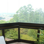 Apartamento à venda com 4 quartos, sendo 3 suítes, em Vila Suzana, São Paulo, SP