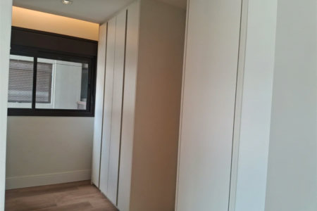 Apartamento à venda com 2 suítes em Bela Aliança, São Paulo, SP