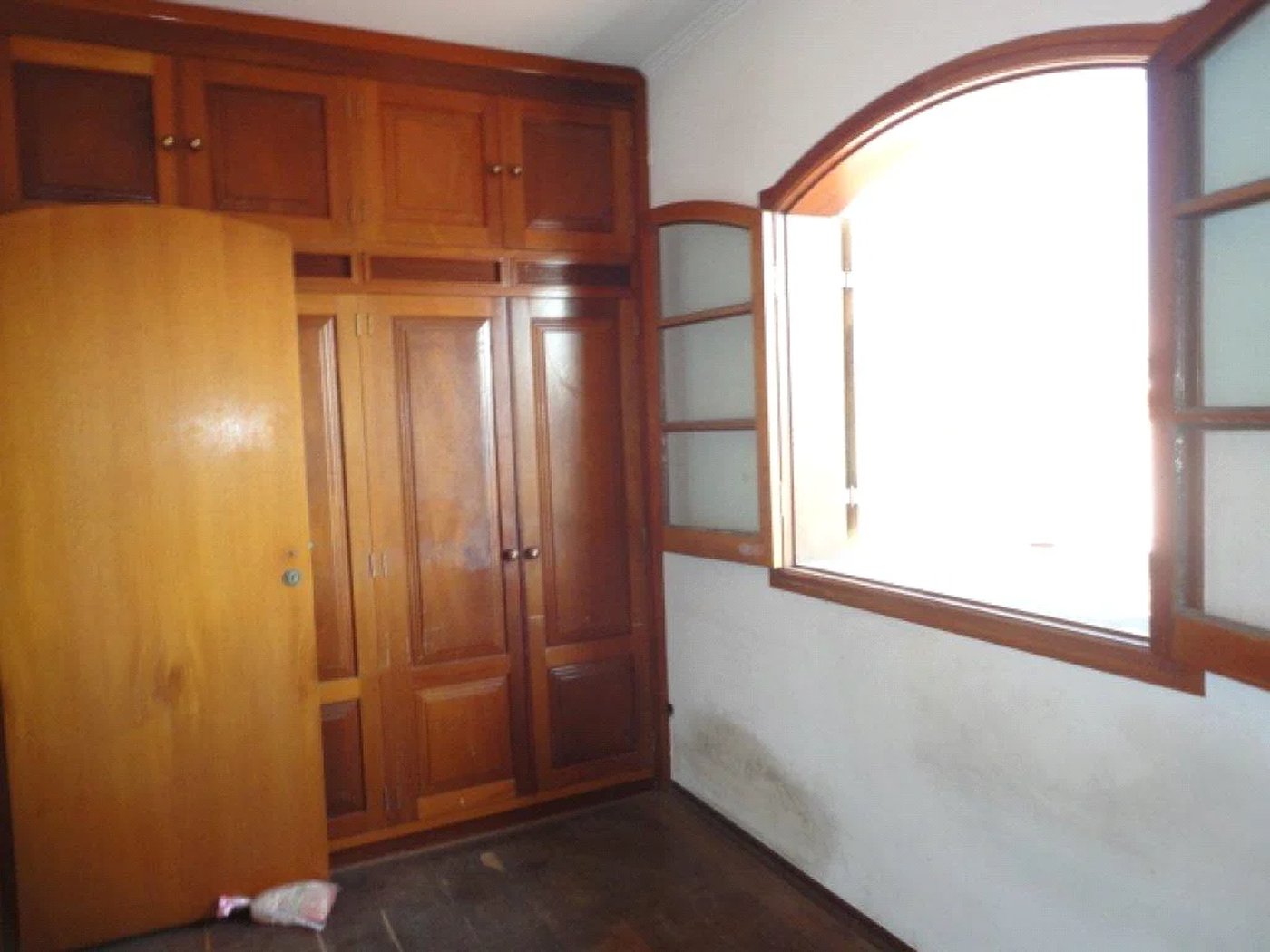 Casa à venda com 3 suítes em Vila São Luís(zona Oeste), São Paulo, SP
