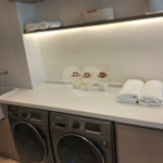 Duplex à venda com 3 suítes em Vila Mariana, São Paulo, SP