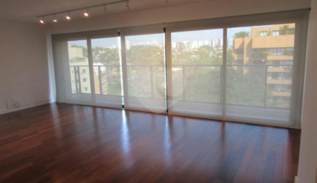 Apartamento à venda com 2 suítes em Vila Progredior, São Paulo, SP