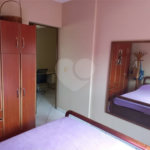 Apartamento à venda com 1 quarto em Vila Nova Cachoeirinha, São Paulo, SP