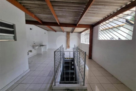 Apartamento à venda com 3 quartos, sendo 1 suíte, em Jardim das Indústrias, São José dos Campos, SP