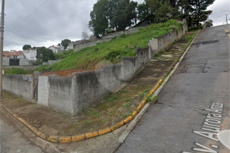 Terreno à venda em Vila Oliveira, Mogi das Cruzes, SP