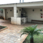 Apartamento à venda com 2 quartos, sendo 1 suíte, em Vila Gustavo, São Paulo, SP