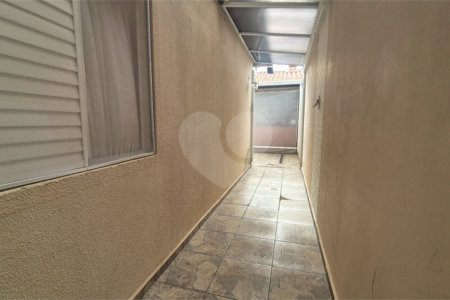 Casa à venda com 2 quartos no condomínio Del Rey, Sorocaba - SP