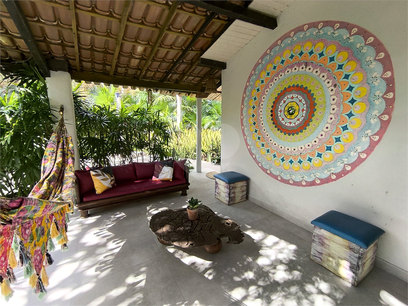 Chácara à venda com 3 quartos, sendo 1 suíte, no Centro, Santa Cruz Cabrália, BA