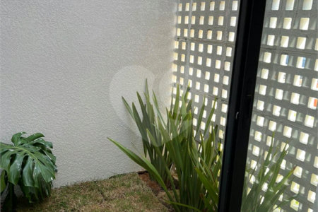 Casa à venda com 3 quartos, sendo 1 suíte,  no condomínio Villagio Ipanema I, Sorocaba - SP