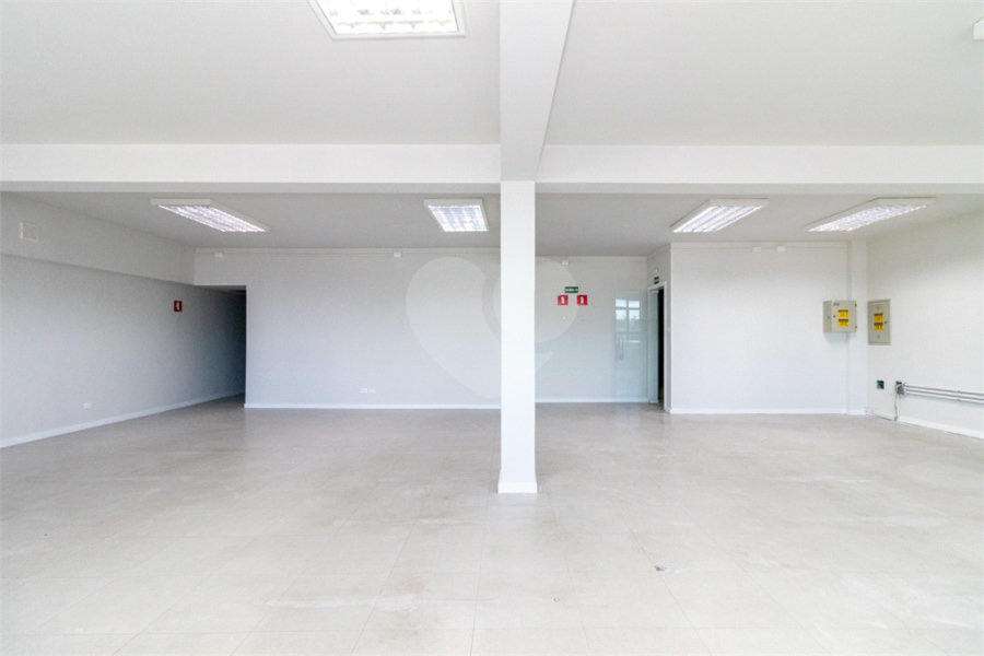 Prédio para alugar em Carandiru, São Paulo, SP