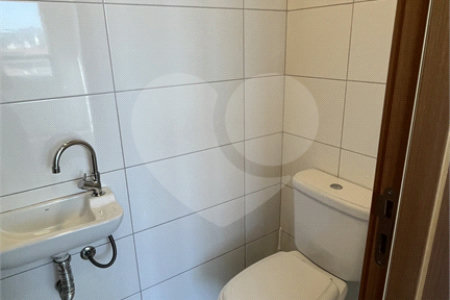 Sala para alugar em Alvinópolis, Atibaia, SP
