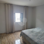 Casa Térrea à venda com 2 quartos, sendo 1 suíte,  em Atibaia Jardim, Atibaia, SP