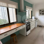 Apartamento à venda com 3 quartos, sendo 1 suíte, em Vila Suzana, São Paulo, SP