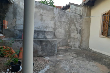 Casa à venda com 2 quartos em Vila Nova Esperia, Jundiaí, SP
