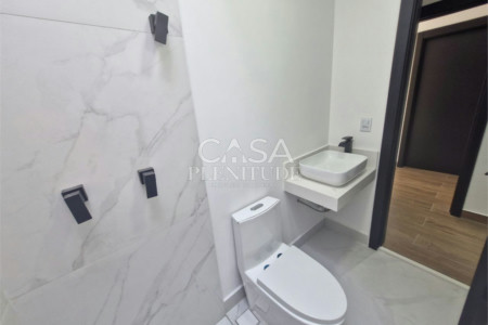 Casa em condomínio à venda com 3 suítes em Cajuru do Sul, Sorocaba, SP