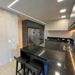 Apartamento à venda com 4 suítes em Santana, São Paulo, SP
