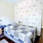 Casa à venda com 4 suítes em Alto da Boa Vista, São Paulo, SP