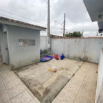 Sobrado à venda com 2 quartos, sendo 1 suíte, em Jardim Nathalie, Mogi das Cruzes, SP