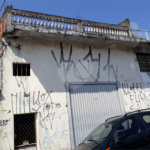 Sobrado à venda com 2 quartos em Casa Verde, São Paulo, SP