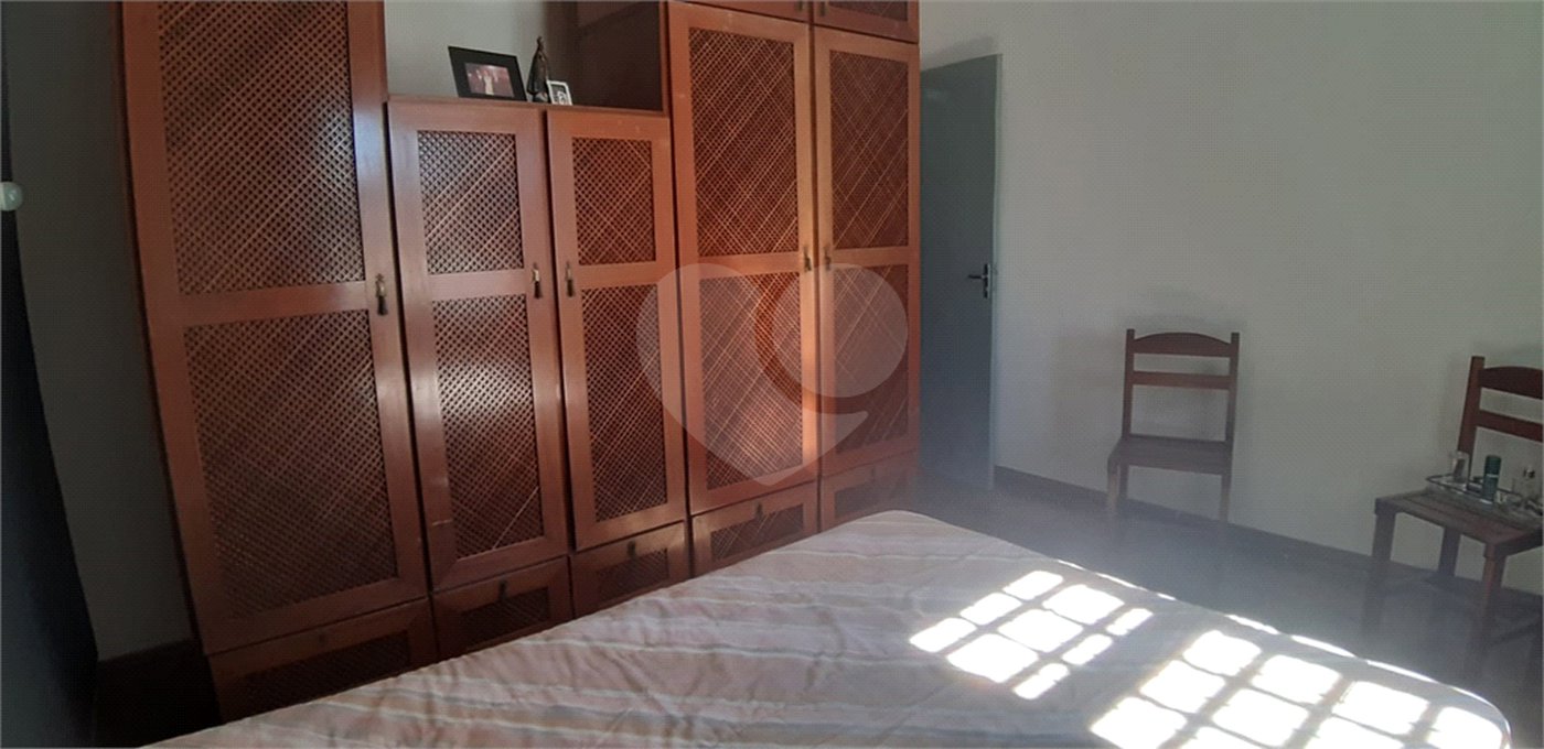Sobrado à venda com 2 quartos em Vila Paulicéia, São Paulo, SP