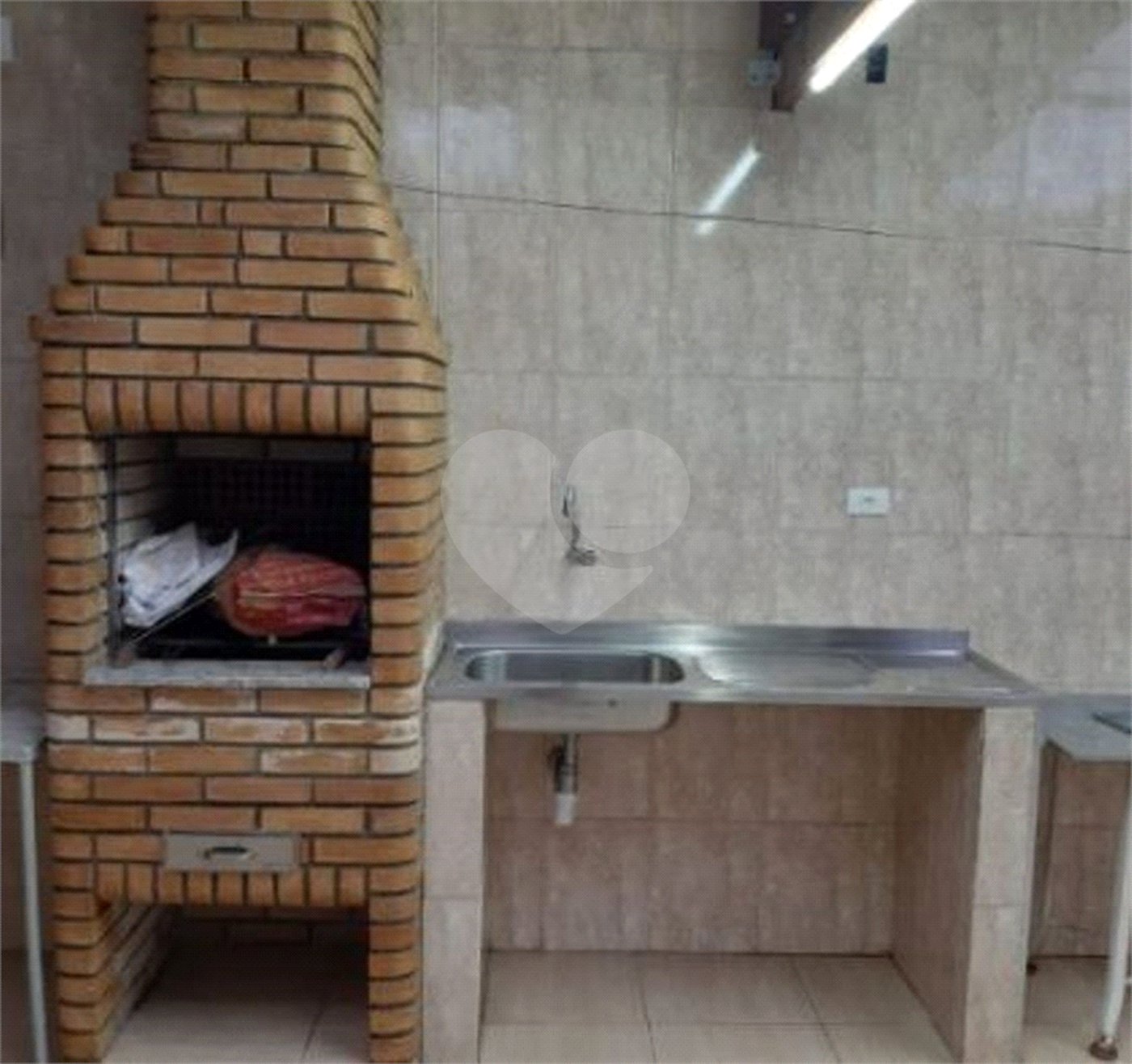 Sobrado à venda com 5 quartos, sendo 1 suíte, em Pirituba, São Paulo, SP