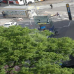 Apartamento à venda com 4 quartos, sendo 1 suíte, em Butantã, São Paulo, SP