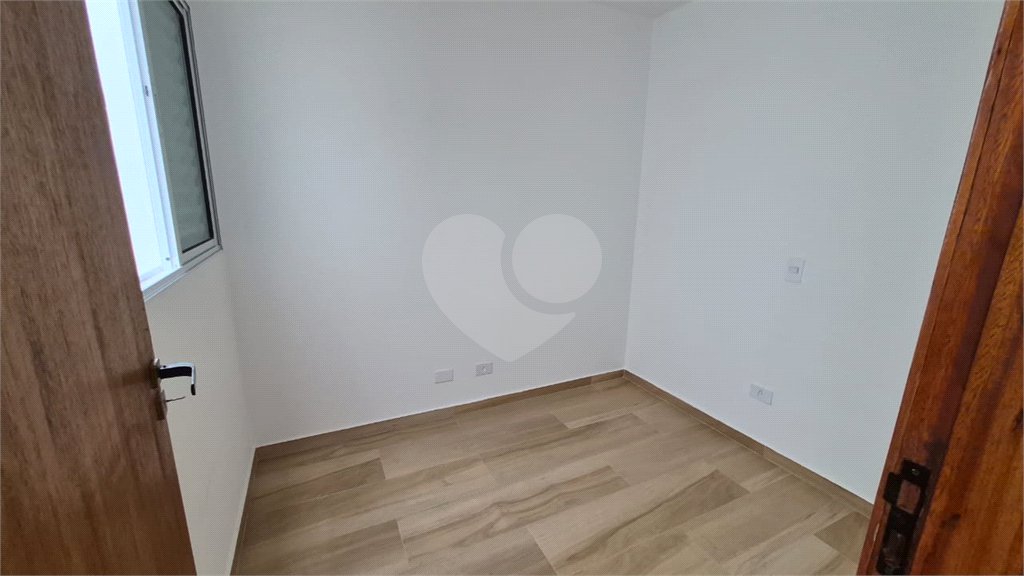 Casa à venda com 3 quartos, sendo 1 suíte, em BUTANTÃ, São Paulo, SP