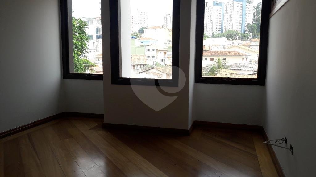 Sobrado à venda com 3 suítes em Jardim Franca, São Paulo, SP