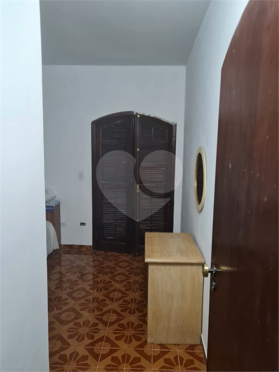 Chácara à venda com 4 quartos, sendo 2 suítes, em Jaraguá, São Paulo, SP