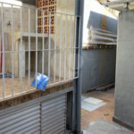 Sobrado à venda com 2 quartos em Santa Terezinha, São Paulo, SP