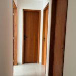 Casa à venda com 3 quartos, sendo 1 suíte, em Guaratiba, Rio de Janeiro, RJ