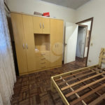 Sítio à venda com 3 quartos, sendo 1 suíte,  em Canta Galo, Itapetininga, SP