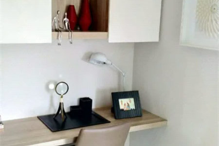 Apartamento à venda com 3 quartos, sendo 1 suíte, em Jardim Vazani, São Paulo, SP