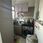Apartamento à venda com 3 quartos, sendo 1 suíte, em Vila Esperança, São Paulo, SP