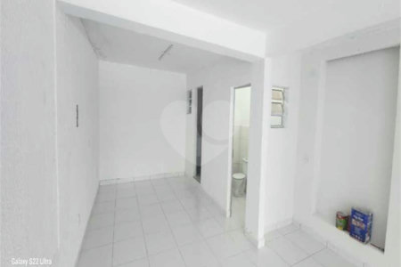 Casa de Vila para alugar em Jardim Morada do Sol, Indaiatuba, SP