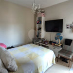 Casa à venda com 3 quartos, sendo 1 suíte, no condomínio Indefinido_ernani Pinto_439, São Paulo - SP