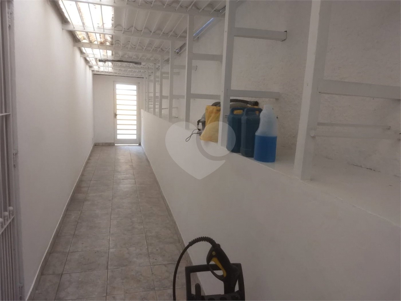 Sobrado à venda com 3 quartos, sendo 1 suíte, em Tucuruvi, São Paulo, SP