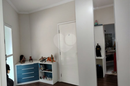 Casa à venda com 3 quartos, sendo 2 suítes, em Capela, Vinhedo, SP
