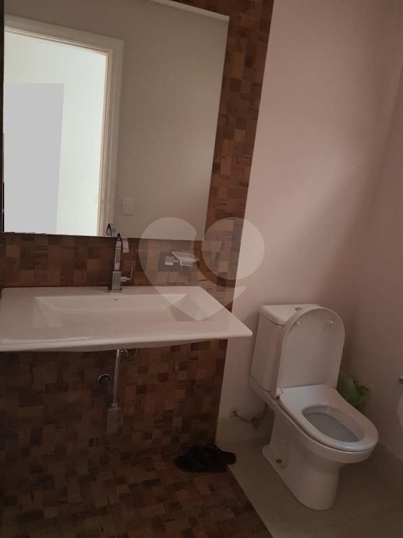 Sobrado à venda com 3 quartos, sendo 1 suíte,  em Freguesia do Ó, São Paulo, SP
