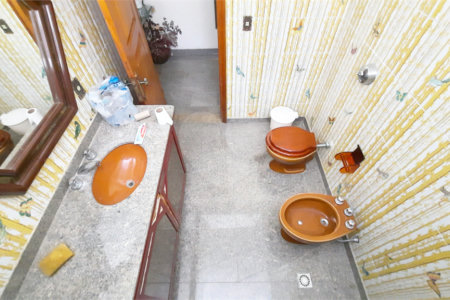 Casa à venda com 11 quartos, sendo 6 suítes, em Taquara, Rio de Janeiro, RJ