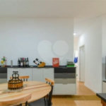 Apartamento à venda com 3 quartos, sendo 1 suíte, em Vila Guilherme, São Paulo, SP